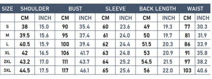 Women’s Studded Black Faux Leather Jacket, Heyang Industrial Co., Ltd