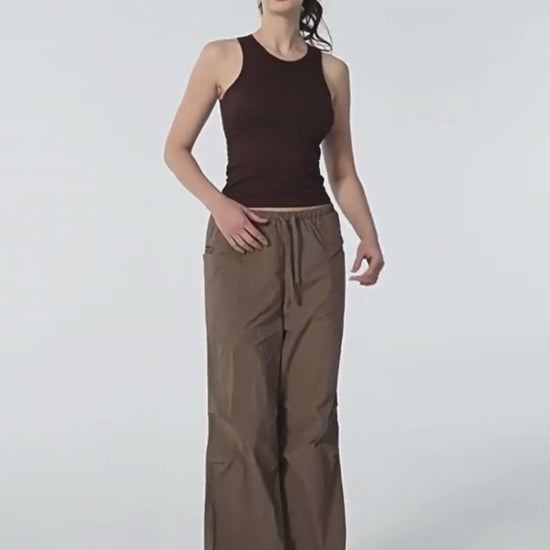 A.A.Y CORE Womens Soft Stretch Bra Top,BuckyDrop