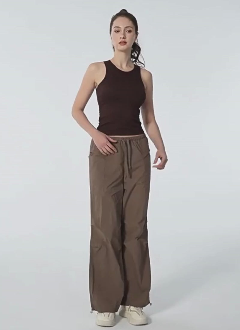 A.A.Y CORE Womens Soft Stretch Bra Top,BuckyDrop