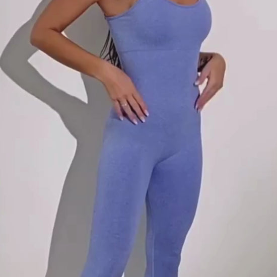Butt-Lift Tummy Control Unitard Bodysuit, Bucky Drop